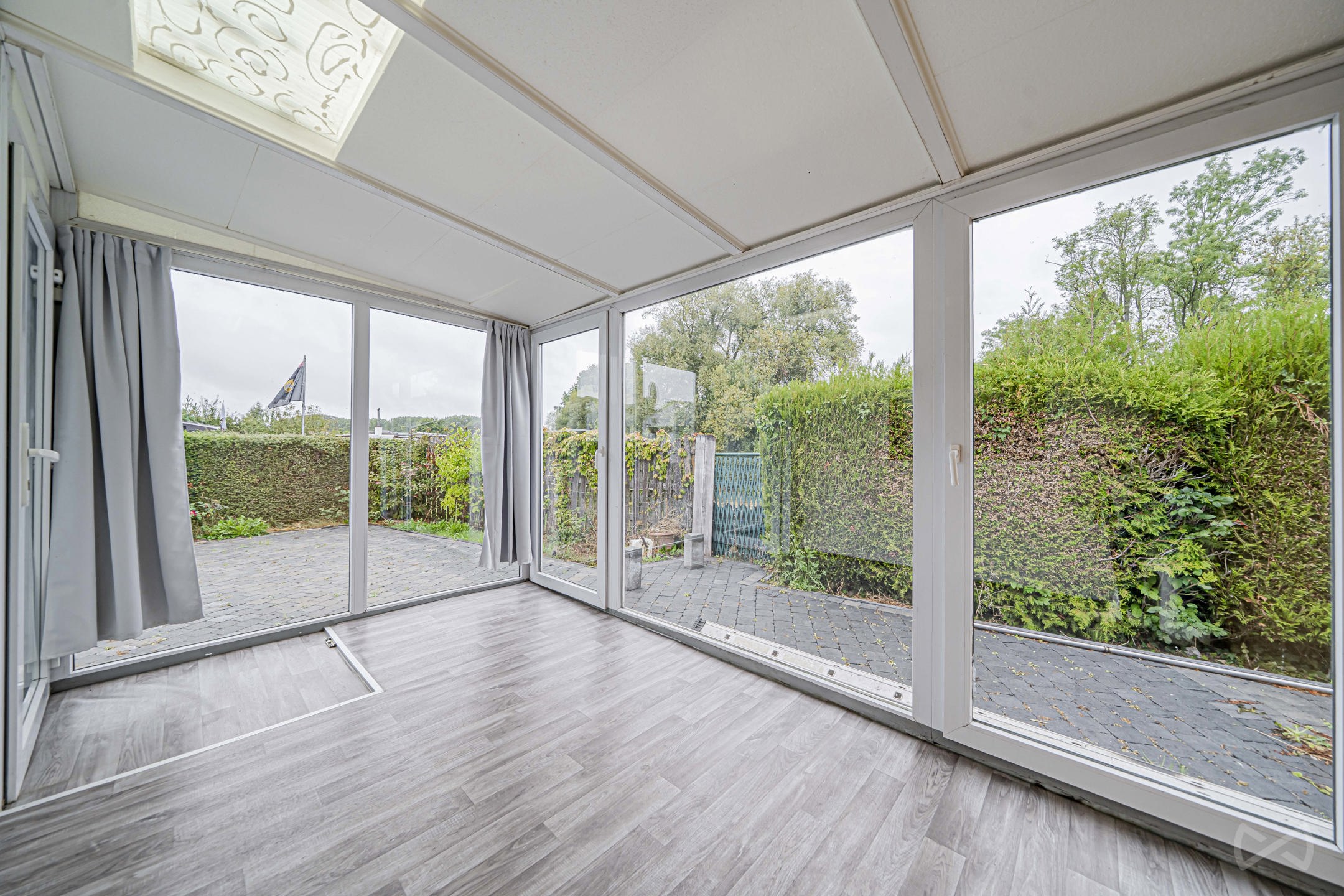 Maison à vendre à Wasseiges avec 1 chambre - photo 2