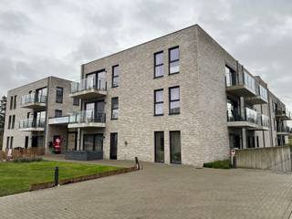 In deze prachtige residentie Residentie Koninksveld in Linden (Lubbeek) bestaande uit 44 erkende assistentiewoningen te bieden wij een...