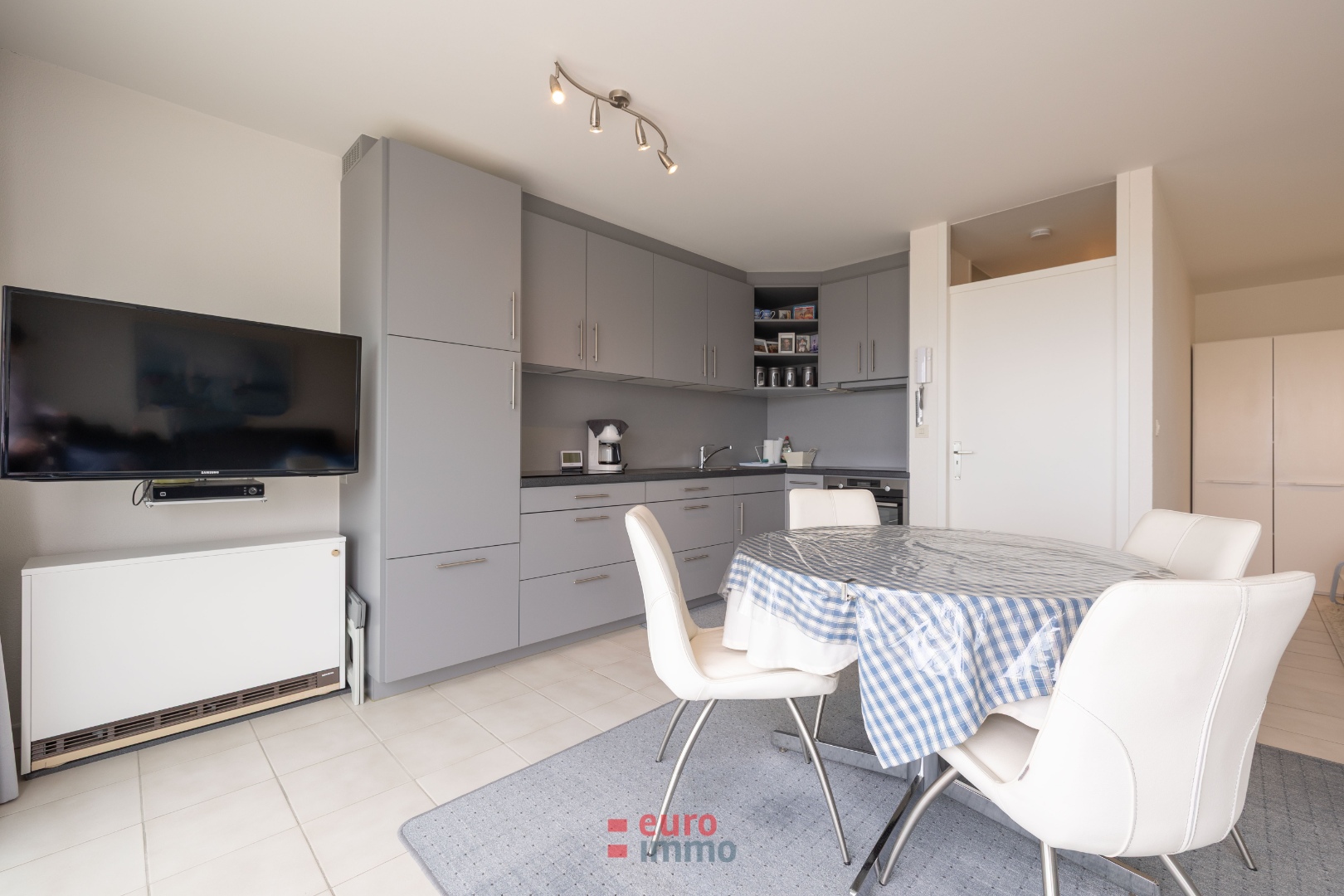 Apartment for sale in Nieuwpoort - photo 3