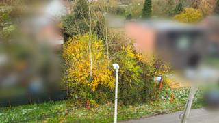 Interesse? Neem een kijkje op www.copandi.be of contacteer Sofie via sofie.stalmans@copandi.be of +32 484 74 47 00.Ontdek dit perceel bouwgrond van...