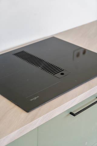 SituationSitué dans l'avenue Reine Élisabeth à Gand. À quelques pas de la gare Gand-Saint-Pierre et du parc de la Citadelle. Facile d'accès en...