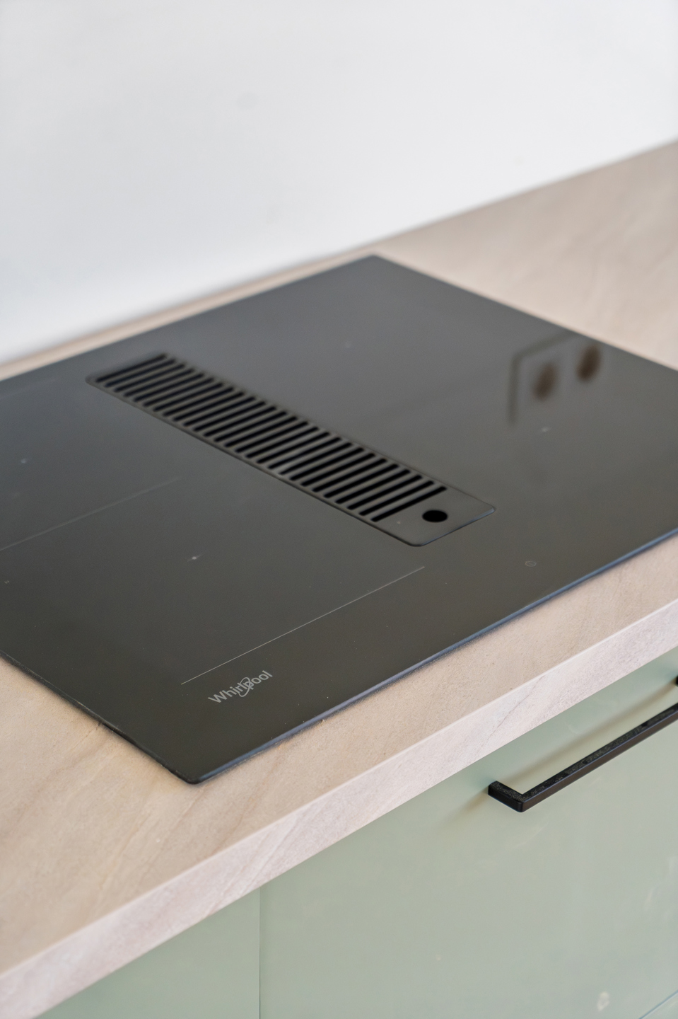 Appartement à louer à Gand avec 2 chambres - photo 3