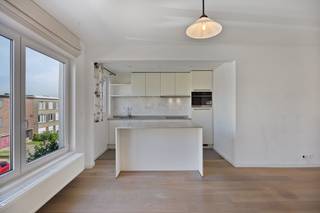 Appartement à louer à Boechout