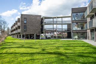 Apartment for rent in Brecht