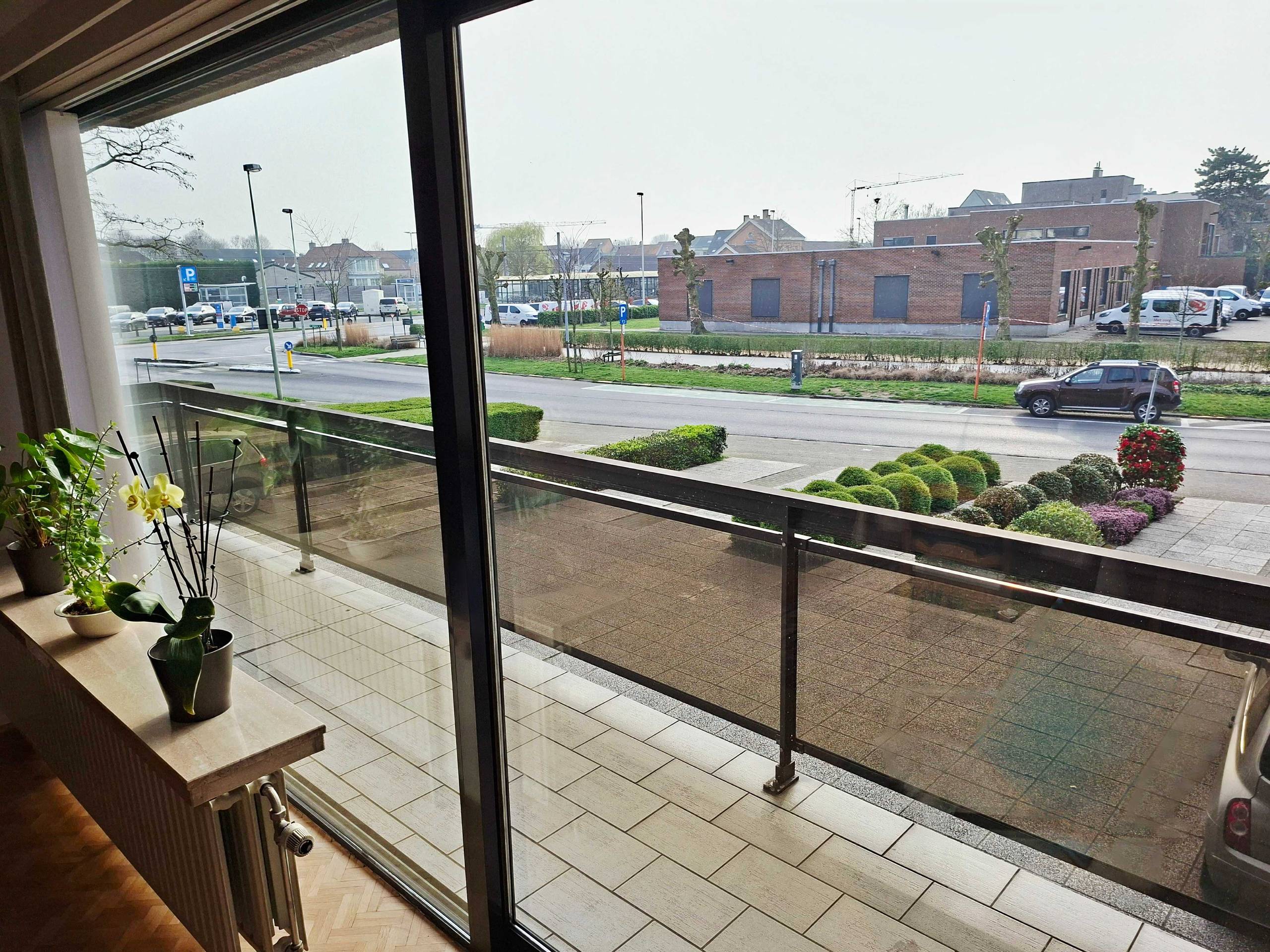 Appartement te koop in Beveren met 3 slaapkamers - foto 5