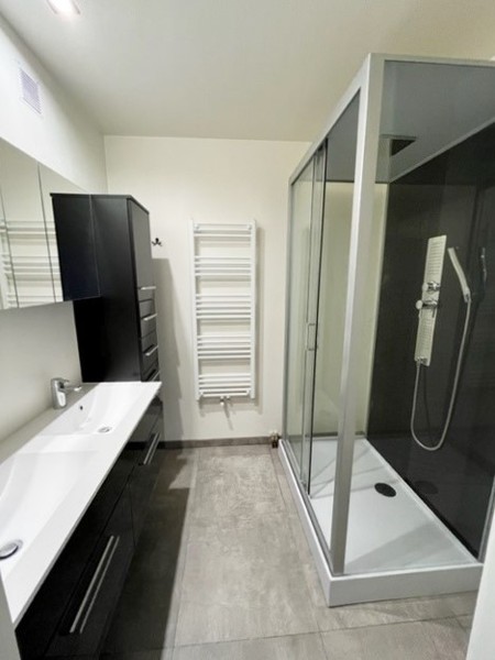 🏡 Modern appartement te huur op een centrale locatie aan de Kapellestraat in Wakken! ✨ - foto 5