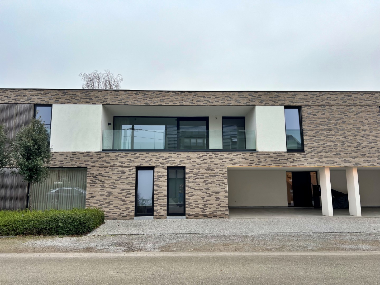 Appartement à Lovendegem