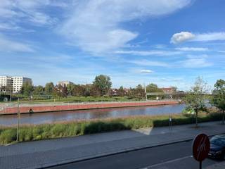 House for rent in Kortrijk