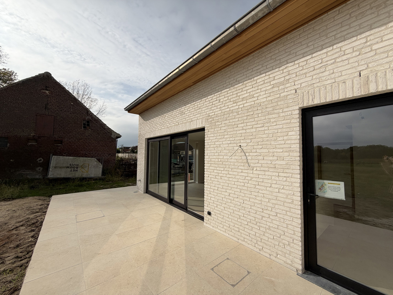 Maison à louer à Torhout avec 3 chambres - photo 5