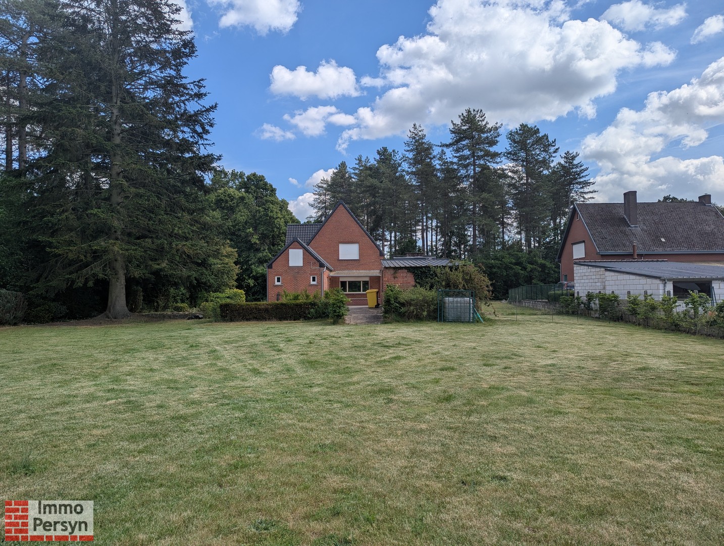 House for rent in Averbode with 3 bedrooms - photo 5