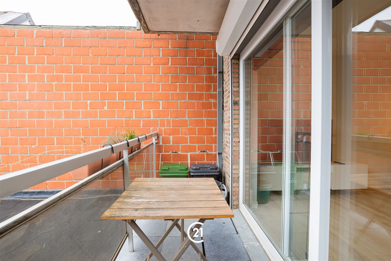 House - photo 4