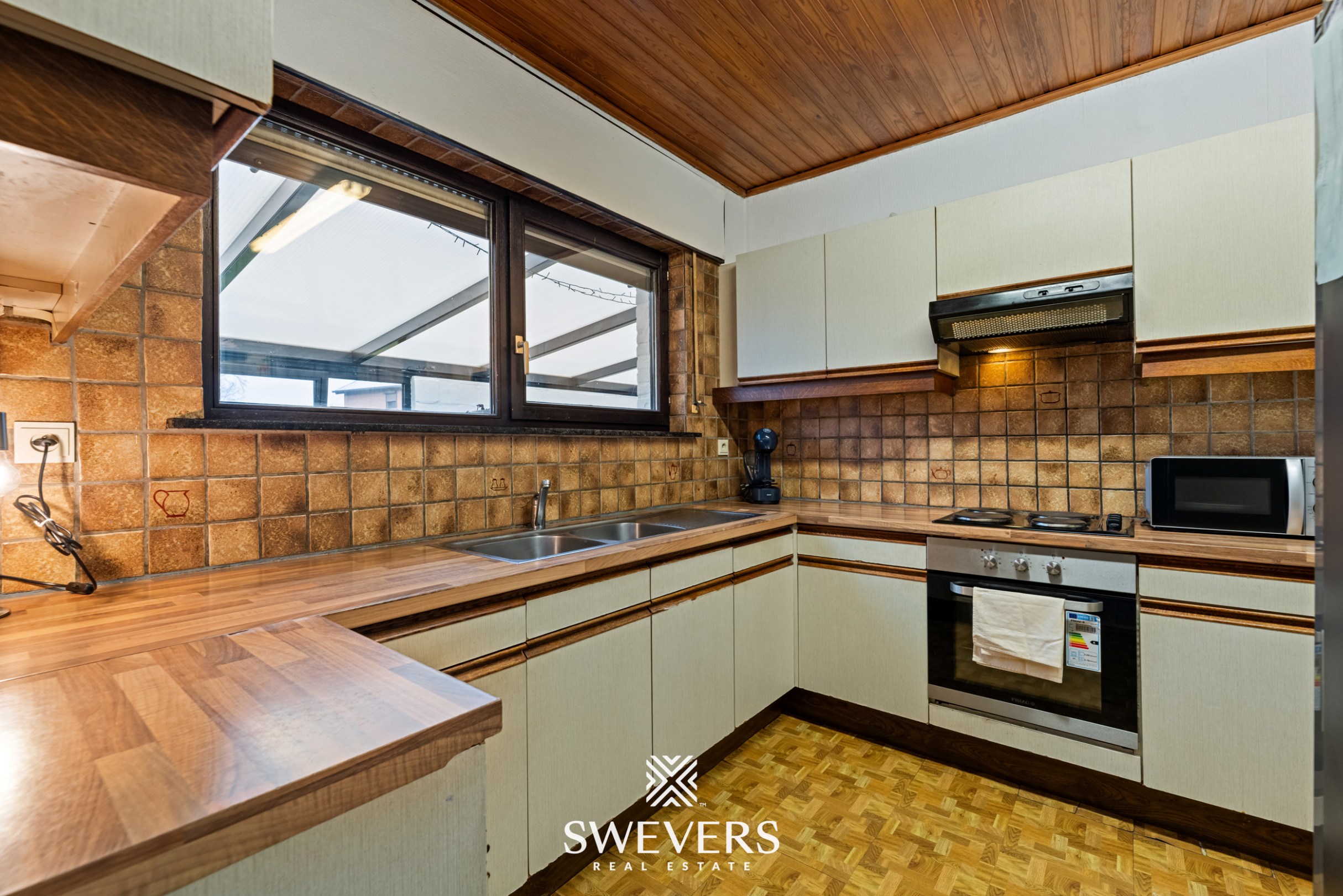 Maison à vendre à Tessenderlo-Ham avec 3 chambres - photo 5