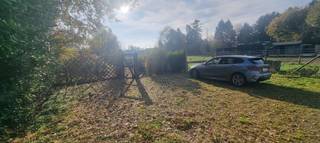 Terrain à louer à Wommelgem