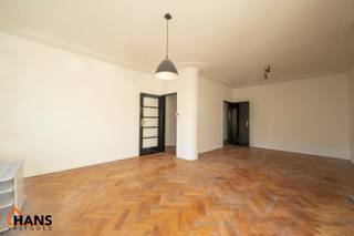 Appartement à louer à Anvers