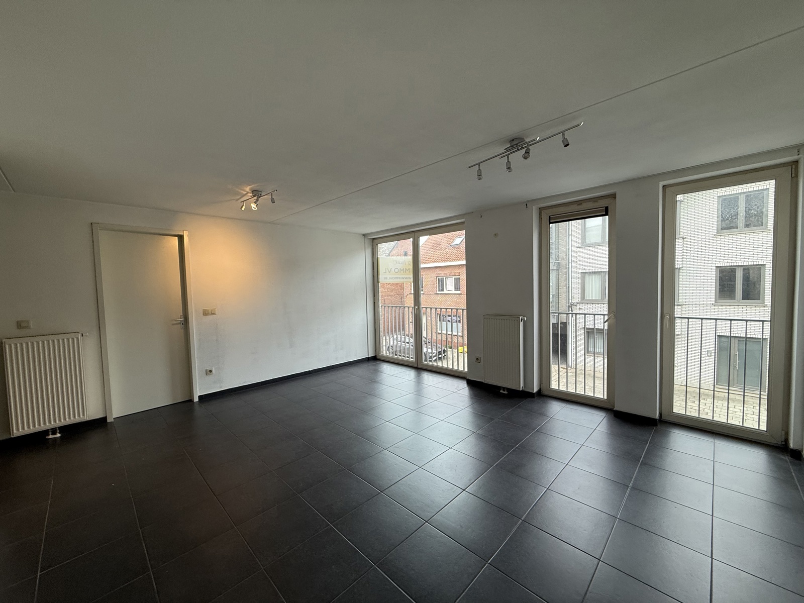 Appartement à louer à Geel avec 1 chambre - photo 2