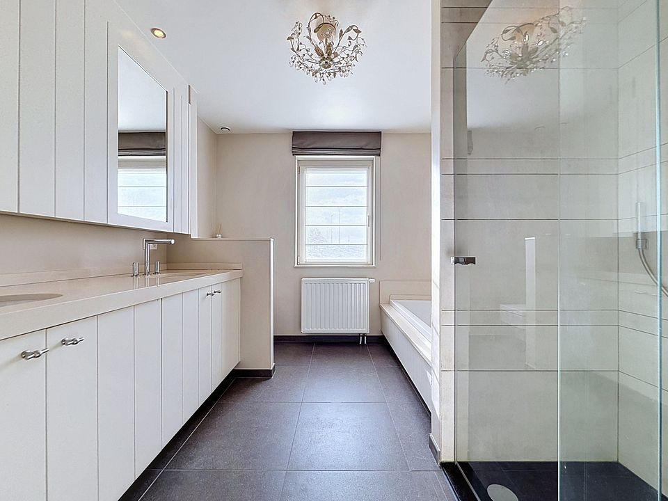 Mooie gezinswoning met 3 slaapkamers - foto 5