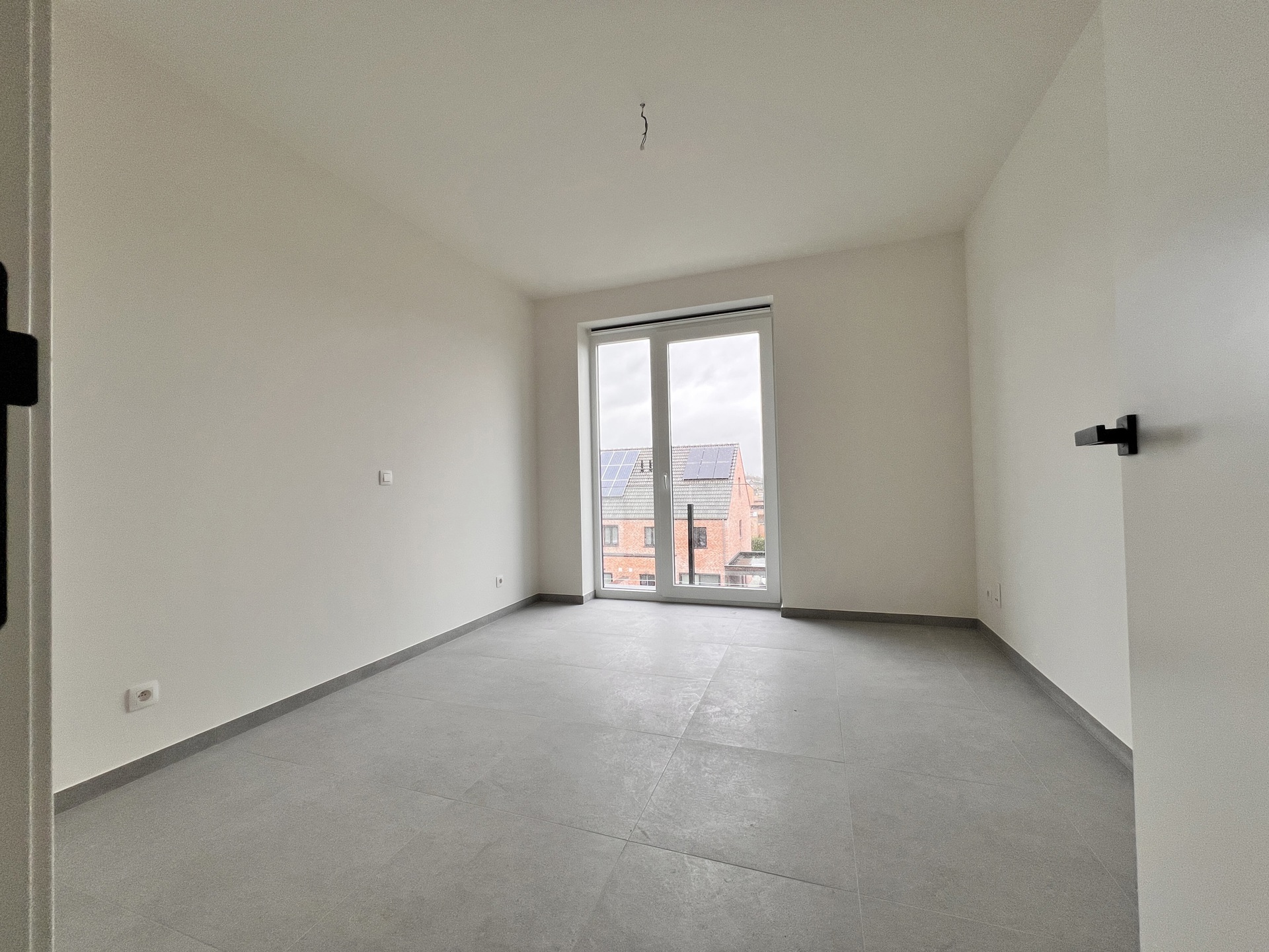 Appartement à louer à Evergem avec 2 chambres - photo 5