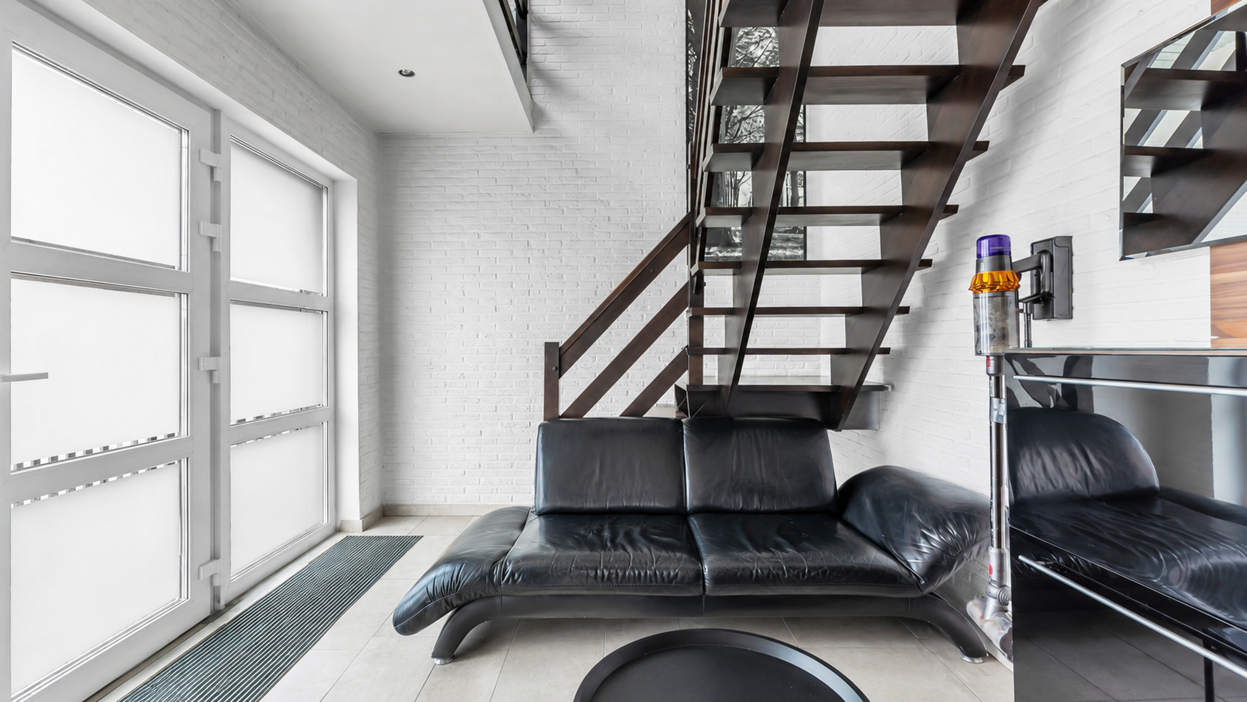 Maison à vendre à Maasmechelen avec 3 chambres - photo 4