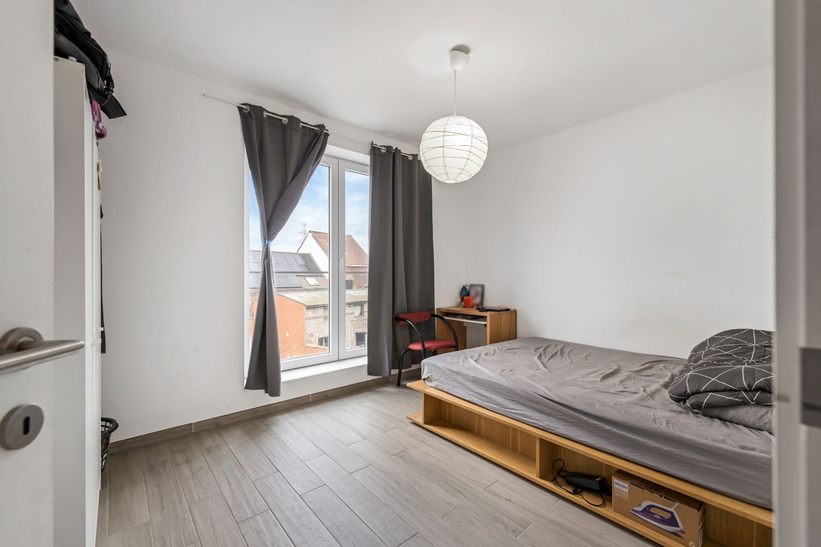 Appartement à vendre à Beveren avec 2 chambres - photo 5