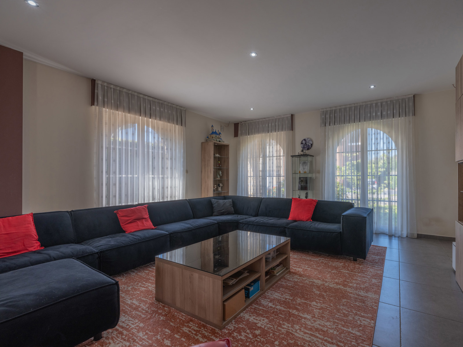 Maison à vendre à Maasmechelen avec 4 chambres - photo 5