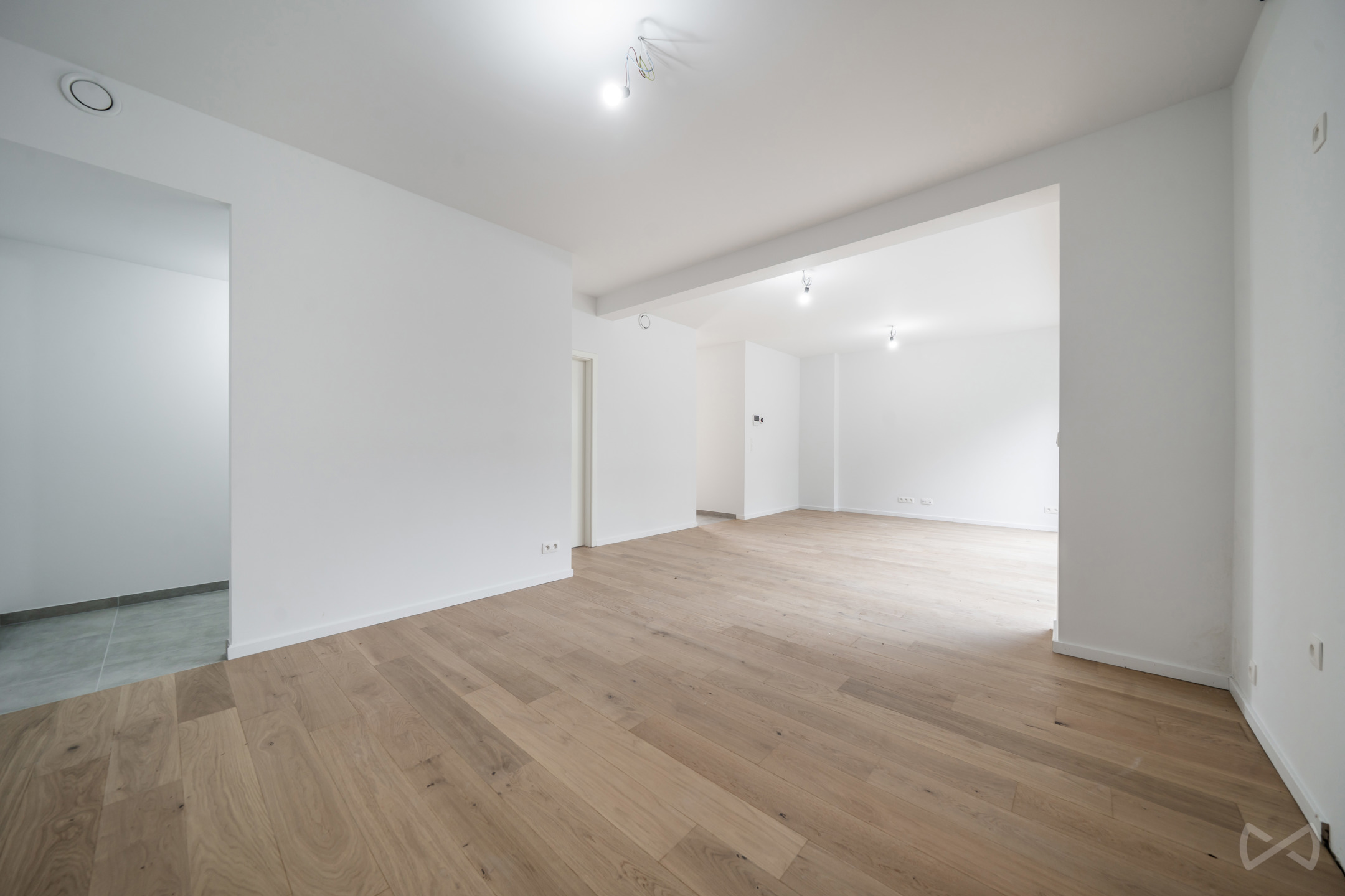 Appartement à vendre à Boncelles avec 1 chambre - photo 2