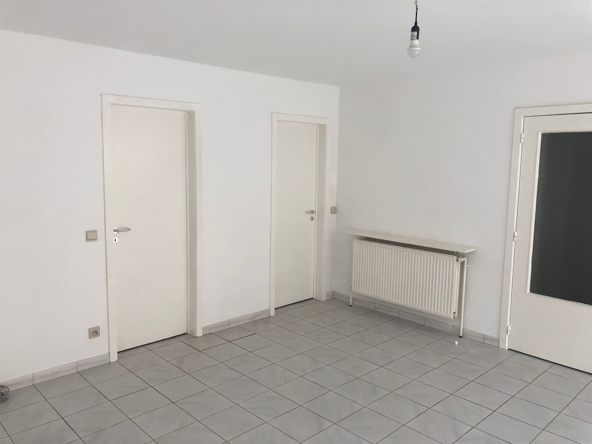 Modern appartement aan stadsrand - foto 4