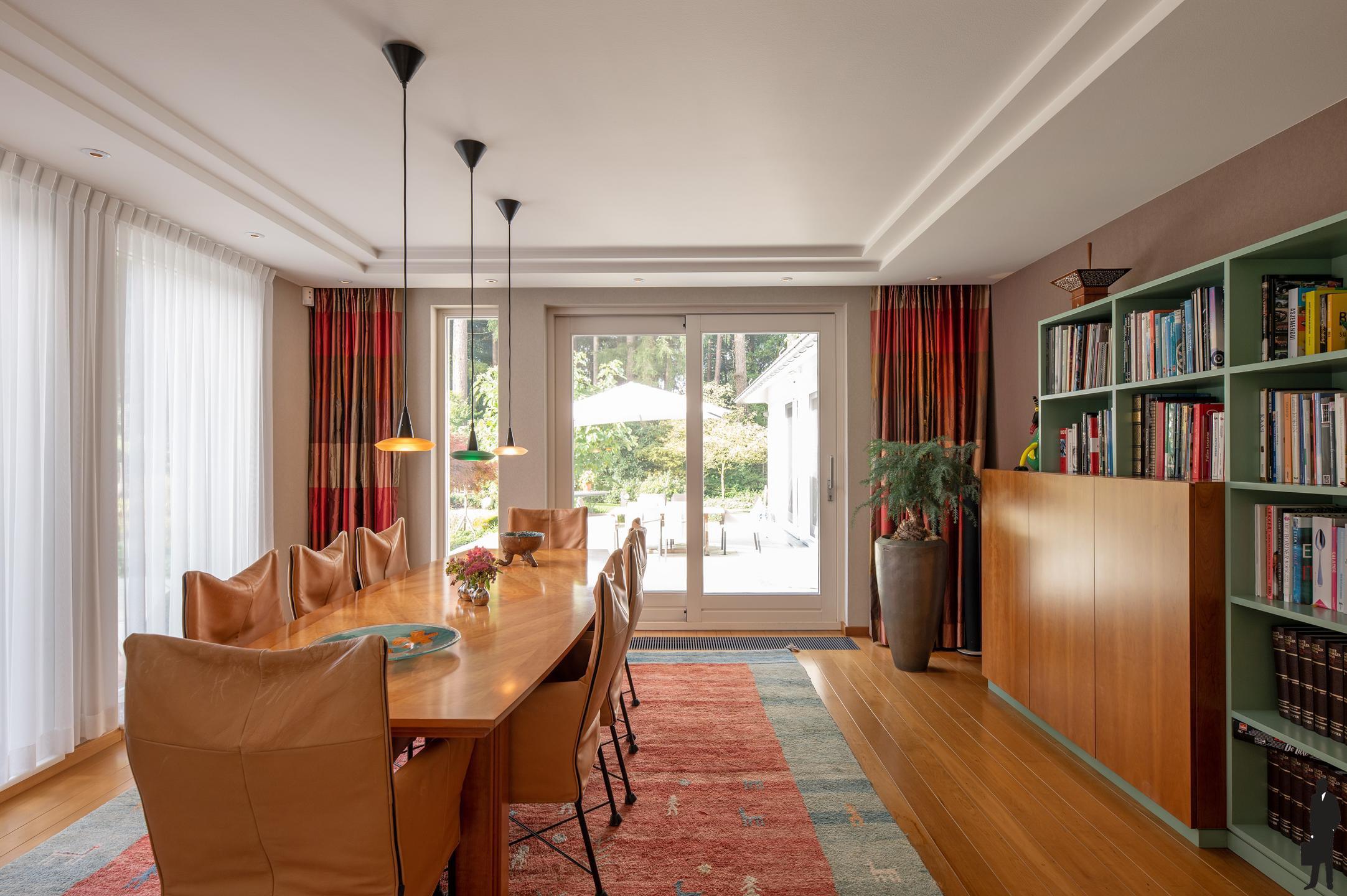 Maison à vendre à Oud-Turnhout avec 5 chambres - photo 5