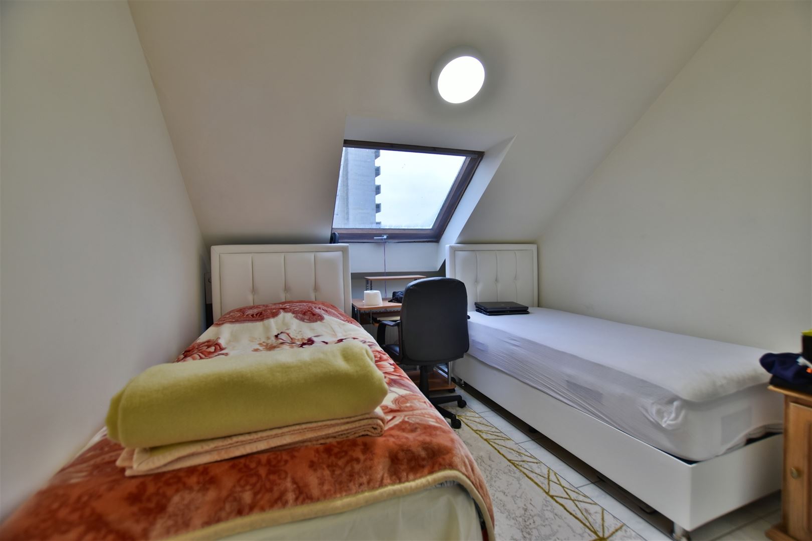 Apartment for sale in Dendermonde with 2 bedrooms - photo 5