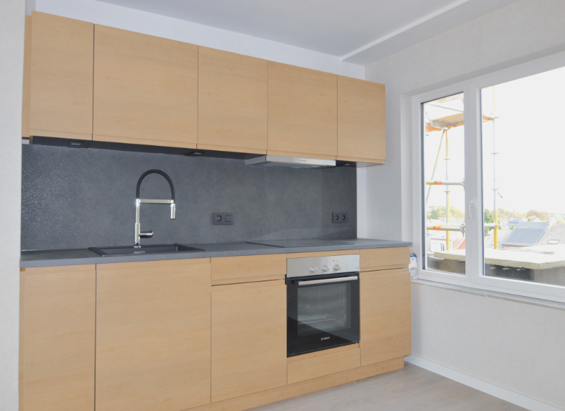 Appartement in Mechelen - foto 4