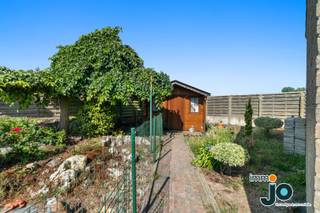 Deze ruime villa met 5 slaapkamers ligt op een toplocatie in het charmante Nieuwpoort en is perfect voor wie op zoek is naar een...
