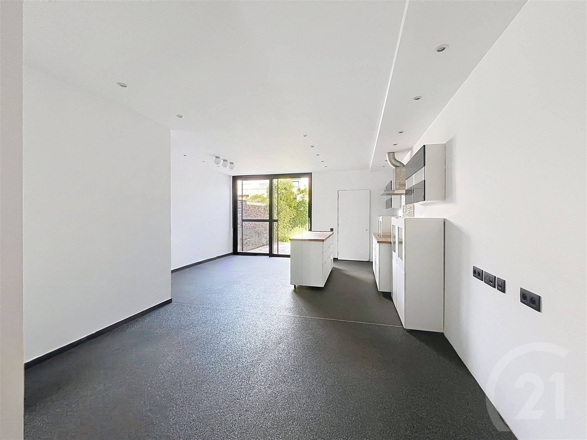 Gezellige gerenoveerde woning! - foto 4