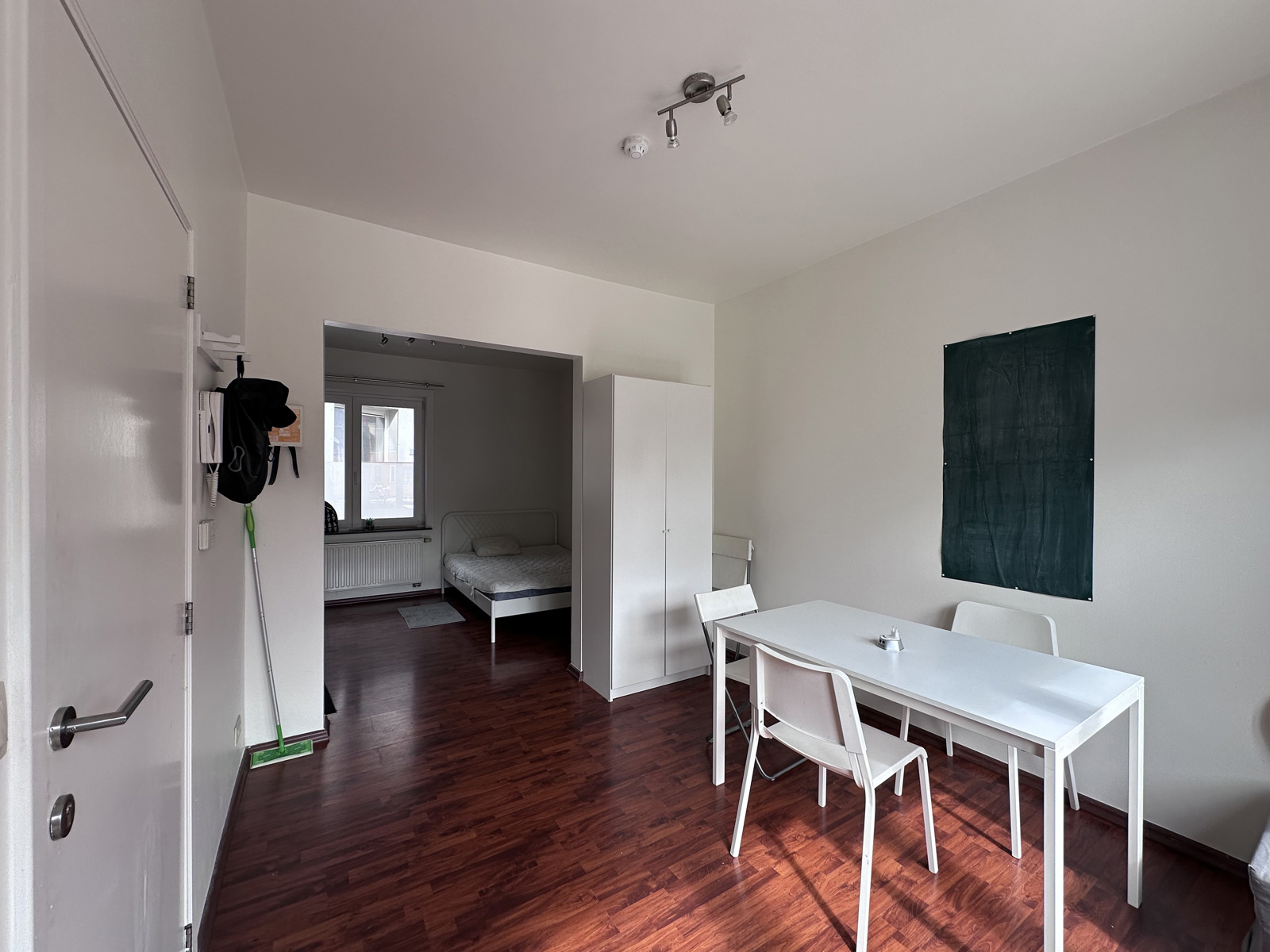 Maison à vendre à Gand avec 3 chambres - photo 5