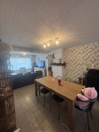 House for sale in Ledegem