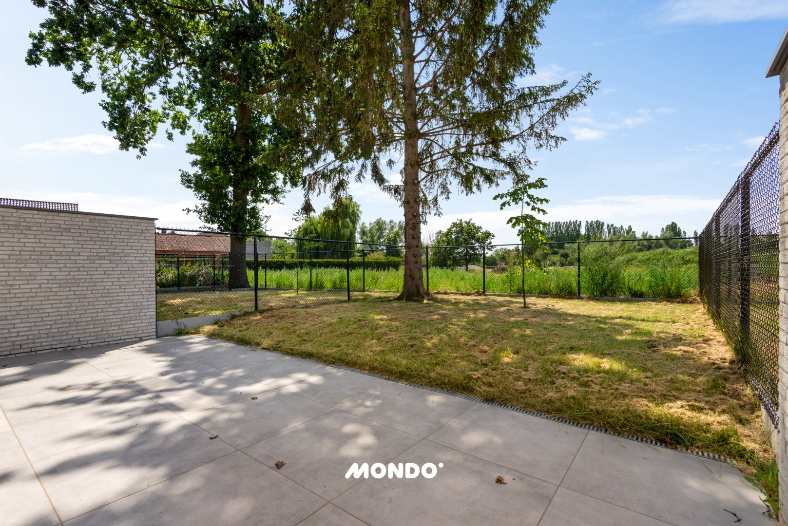 Maison à vendre à Willebroek - photo 4