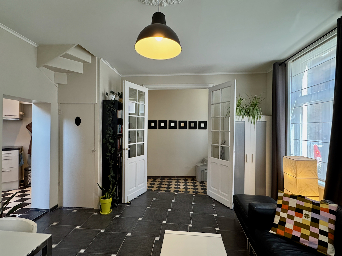 House for sale in Bruges with 2 bedrooms - photo 5