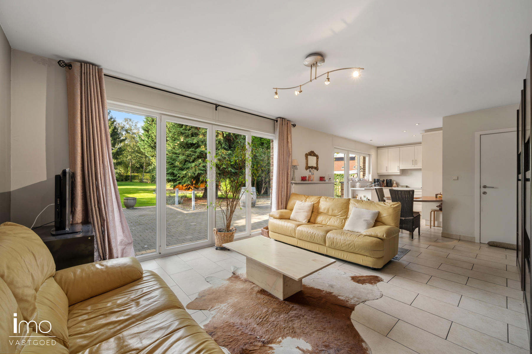 House for sale in Steenokkerzeel with 3 bedrooms - photo 5