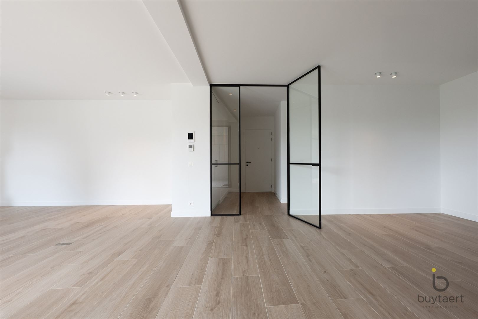 Appartement à louer à Schilde avec 2 chambres - photo 5