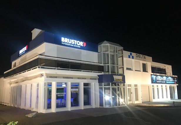 Handelsruimte op absolute toplocatie in Roeselare - foto 2