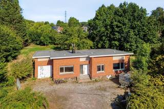 House for sale in Leuven