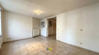 Appartement à vendre à Rumst