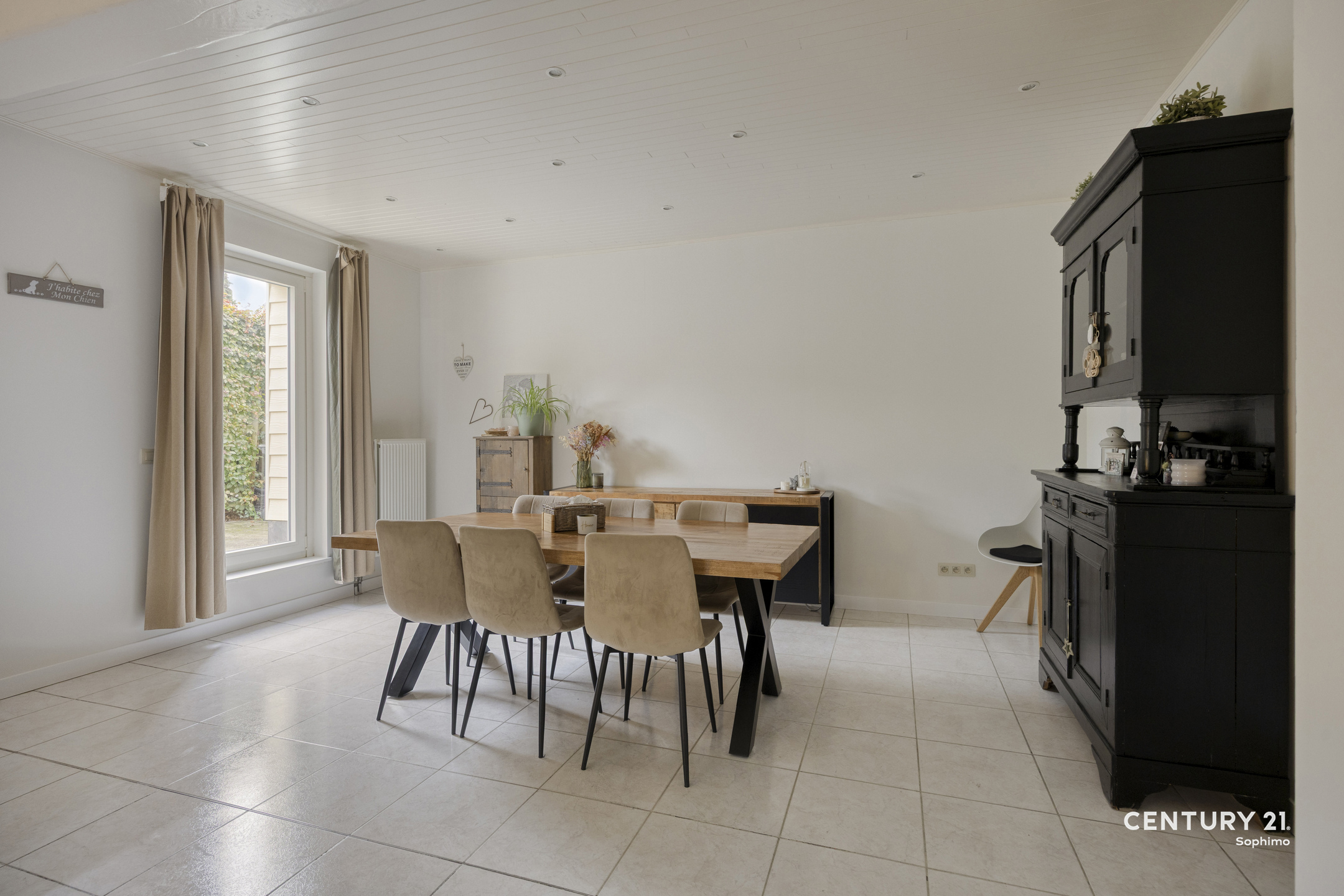 House for sale in Bertem with 3 bedrooms - photo 4