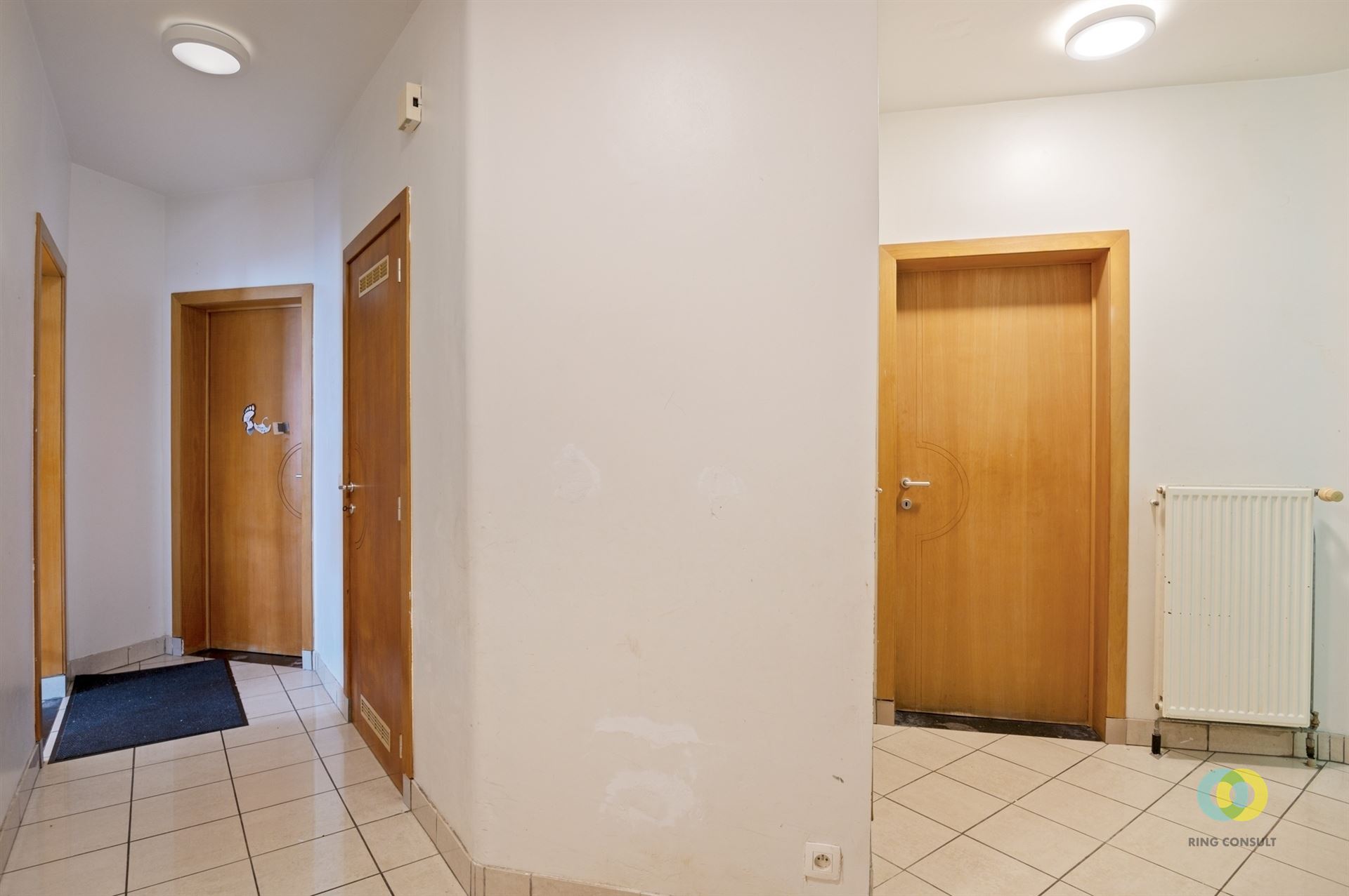 Apartment for sale in Vilvoorde with 5 bedrooms - photo 5