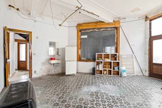 Maison à vendre à Anvers