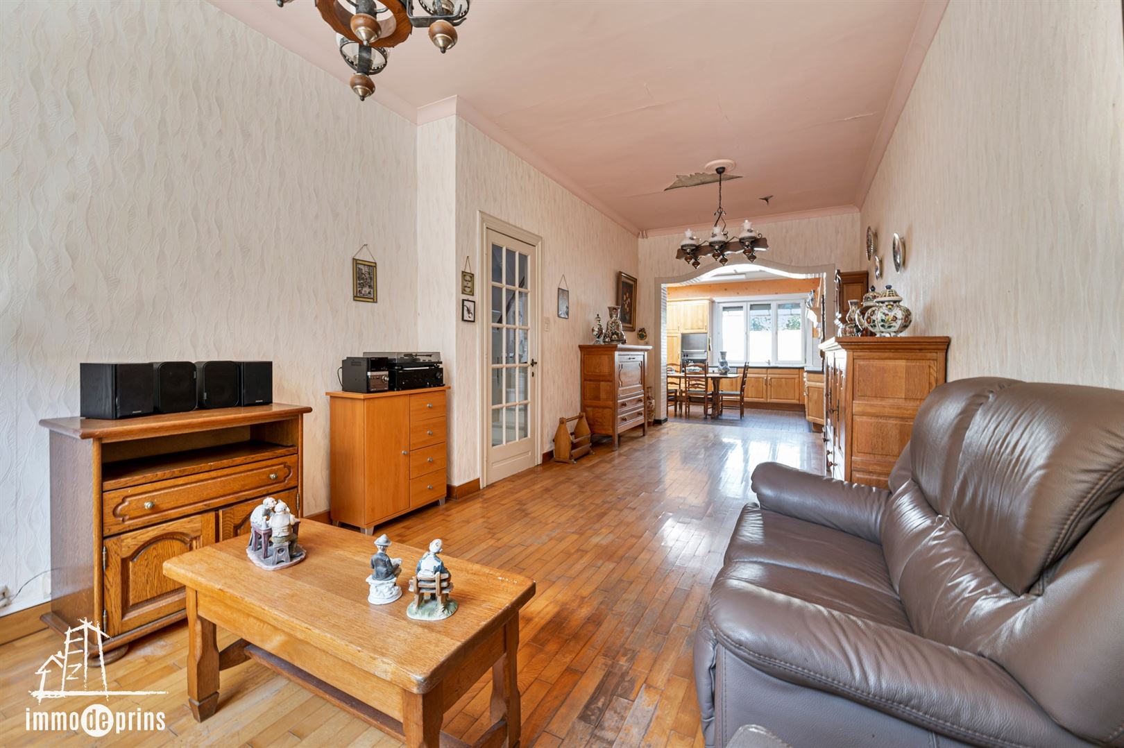 woning - foto 4