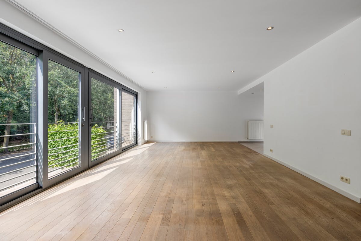 Spacious 2 bedroom apartment with garage for sale in Brasschaat - photo 5