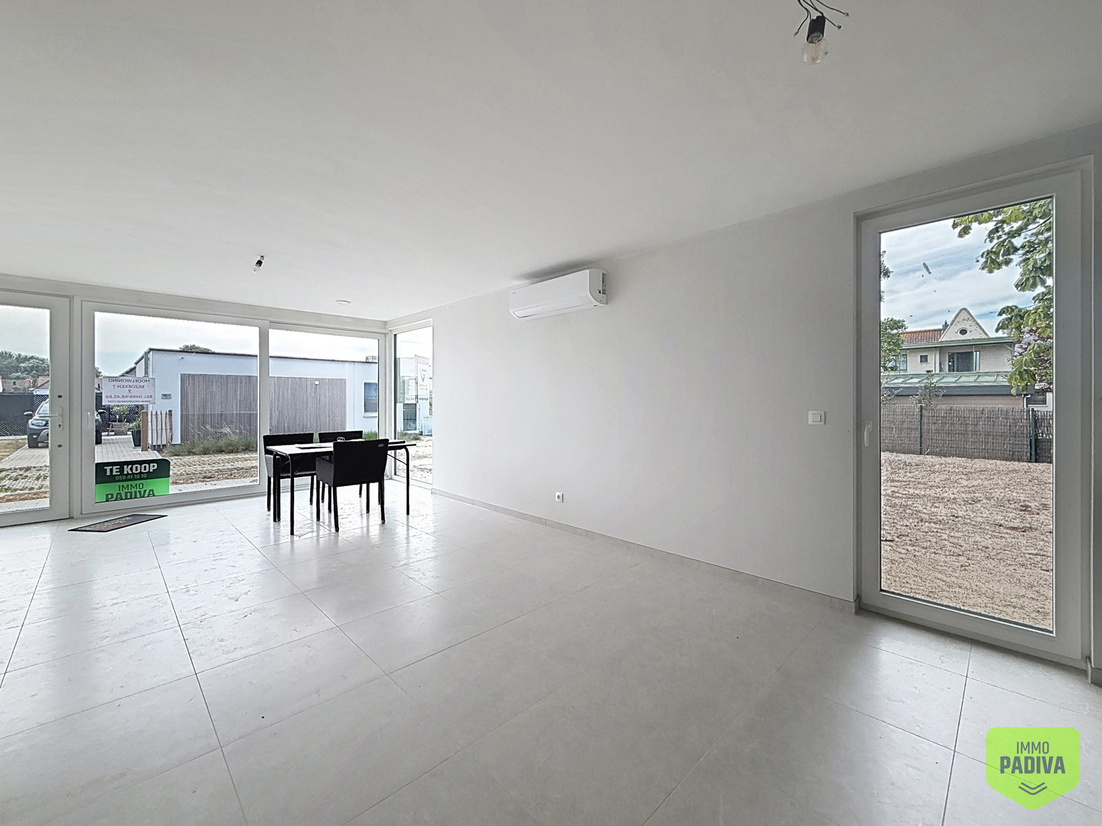 Project te koop in Middelkerke - foto 5