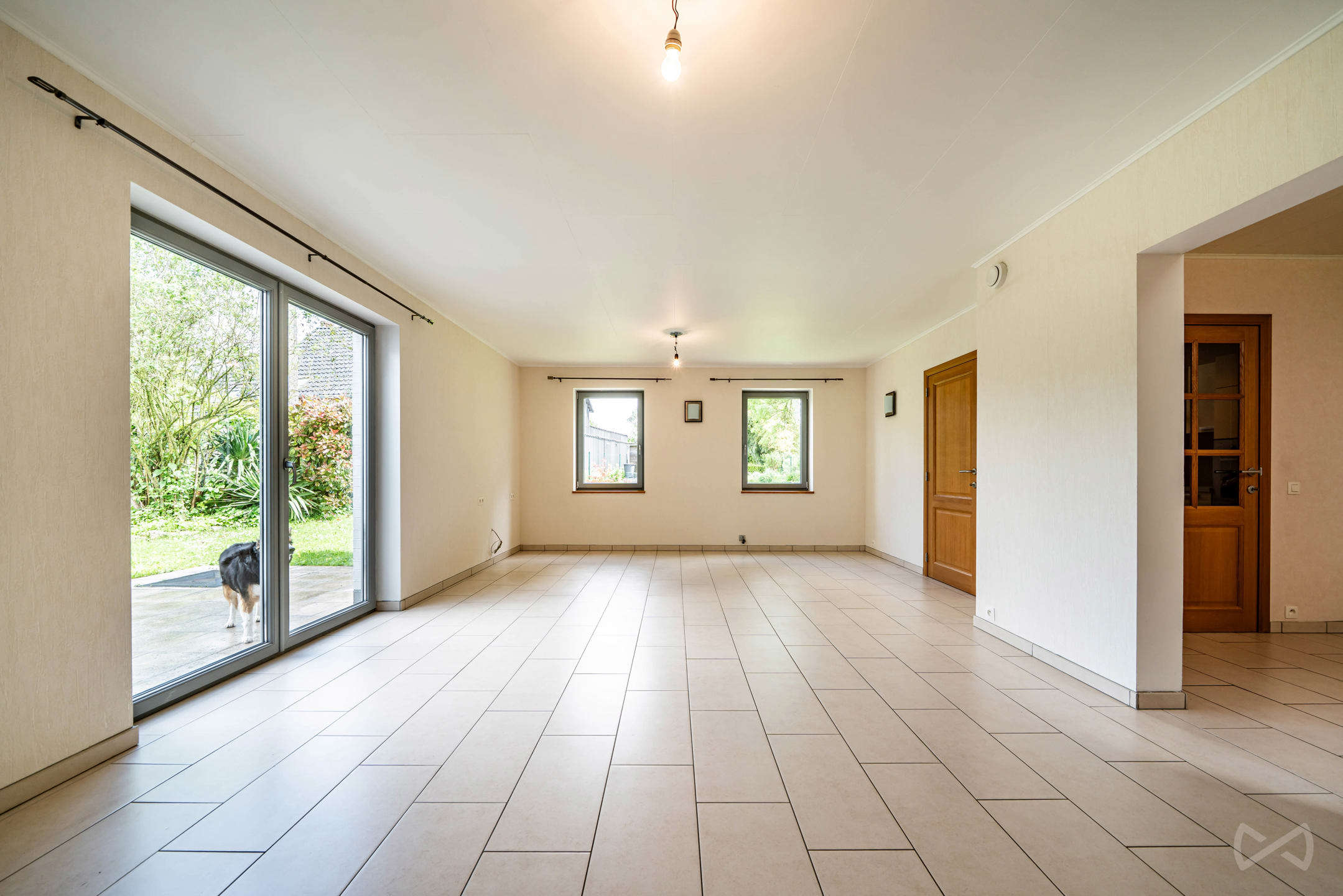 Huis te koop in Ecaussines met 1 slaapkamer - foto 4