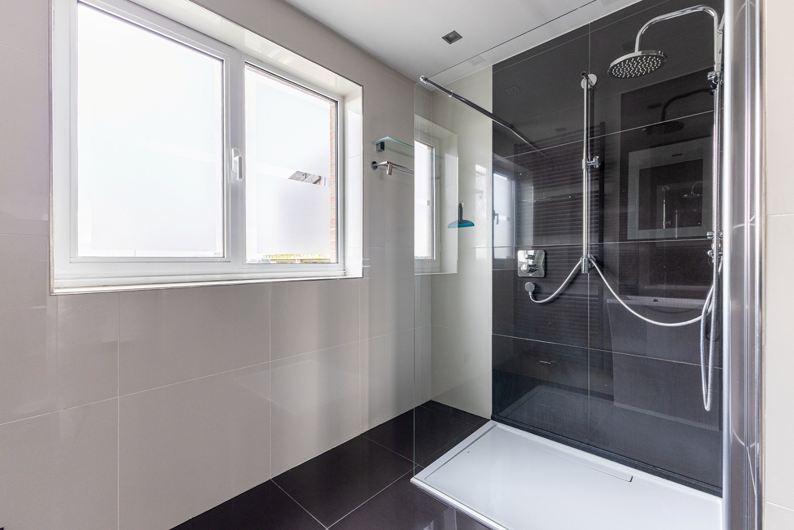Appartement à louer à Deurne avec 2 chambres - photo 5