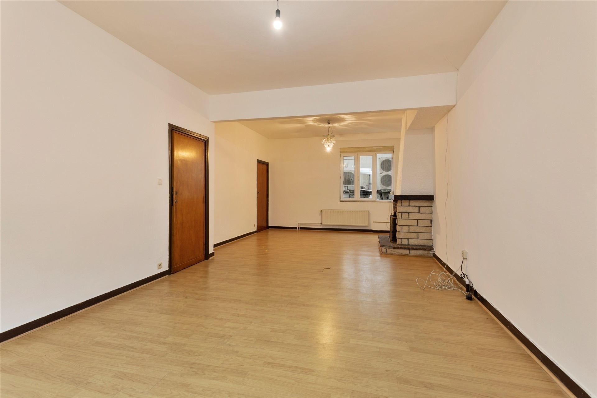 Zeer interessante investering te koop in Anderlecht. 



 - foto 4