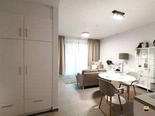 Apartment for rent in Tongeren-Borgloon